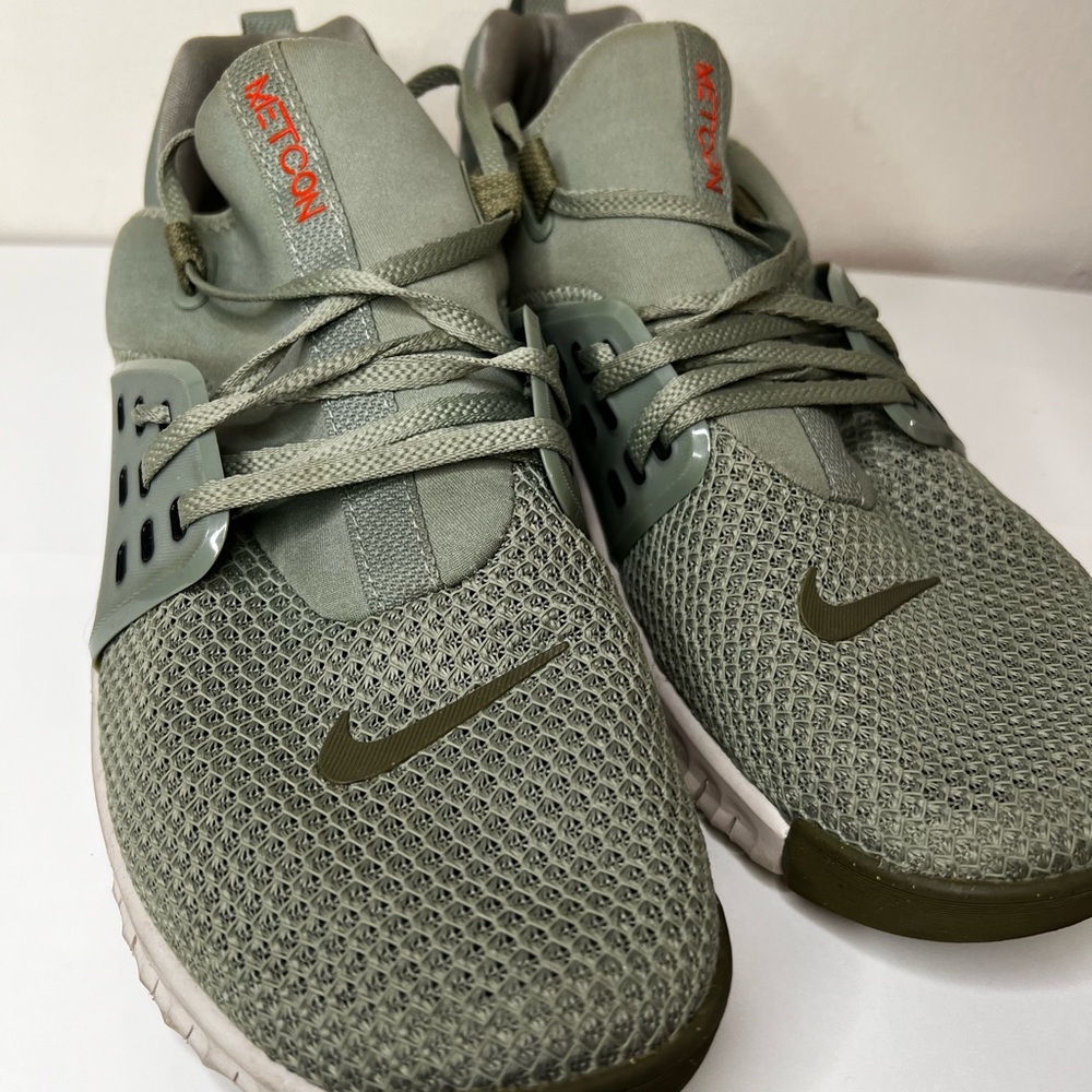Nike Metcon 2 ‘Jade Stone’ Men’s 11.5